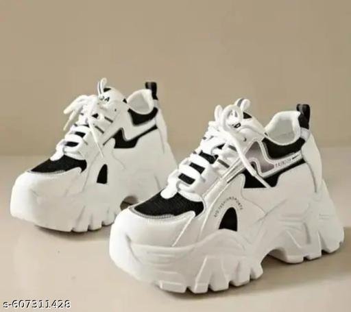 women comfartable stylish shoes daily wear party wear shoes - Image 4