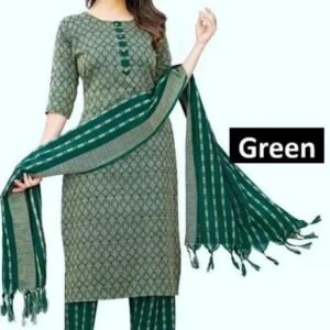 Kurta pant set for girls & women's
