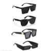 Women Rectangular Sunglasses