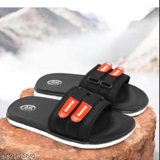 Nusi grey. Balck suprem - Image 3