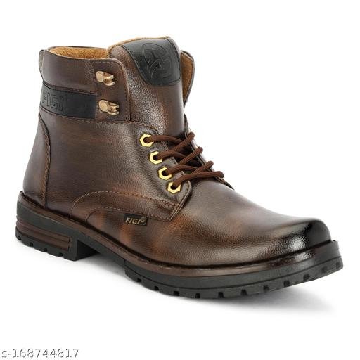 boots - Image 3