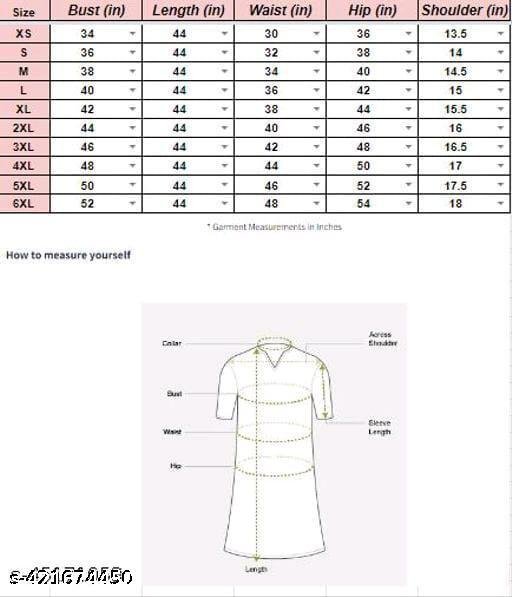 Stylish Chikankary Women Top & Bottom Sets - Image 5