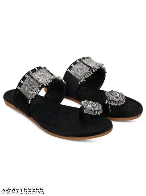 BANJARA BEST - Image 3