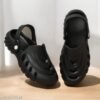 Clogs Slipper