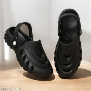 Clogs Slipper