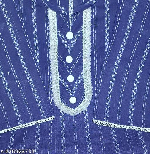 Cotton Afghani Salwar Dupatta Set Afghani Dress Afghani Suit Salwar For Women - Image 5