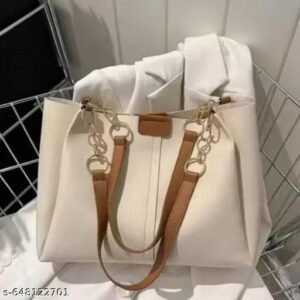 Stylish Handbag For Woman