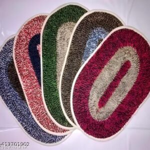 Doormat , Floormat , Kitchen mat