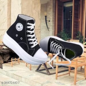 CANVAS-BOOT-CANVAS