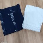 Kurti and pant