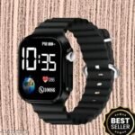 KidsWatch| GirlsWatch|UnisexWatch| LightsWatch| CartoonWatch|KidsWAtch| CartoonWatch|KidsWatchLight