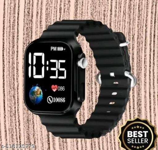 KidsWatch| GirlsWatch|UnisexWatch| LightsWatch| CartoonWatch|KidsWAtch| CartoonWatch|KidsWatchLight