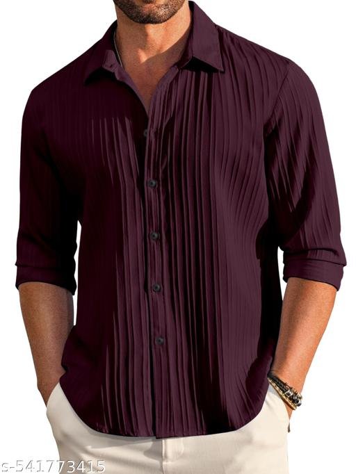 Shirt For Men - Image 4