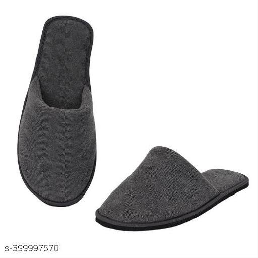 Slipper for Women And Girls Winter Carpet Slippers for indoor Bedrooms - Image 3