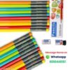 Customized Name Pencils (Before Order Plz Chk All Image)