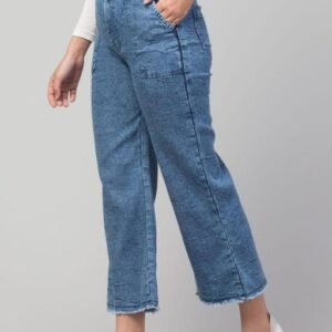 Baggy Jeans,Women jean Womens Jean jean For womens Trendy jean for Women