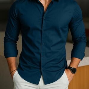 FALCON STYLISH SHIRT'S FOR MEN