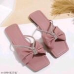 flate, sandal,dailywear,new