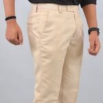 formal pant for men