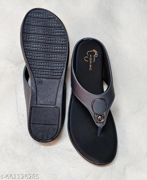 Extra Soft grey Flat - Image 3
