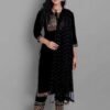 ZIVA BLACK 2