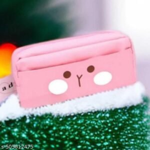 Pink cat@