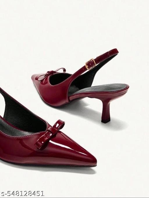 new summer solid colour - Image 3
