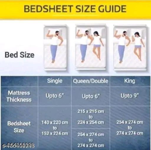 BEDSHEET - Image 3