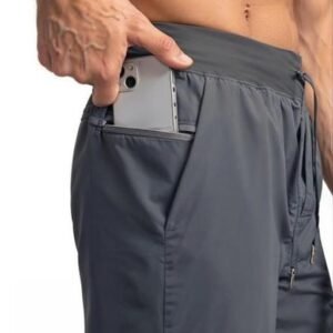 Mens short pants/niker for casual wear