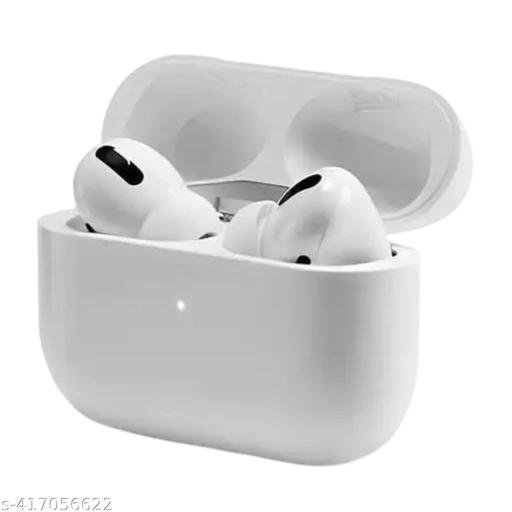 AIRPOD PRO - A True Wireless Bluetooth Headphone and Earphone - Image 5