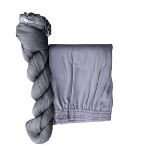 QUEENS LEGGINGS AND DUPATTA FOR WOMEN (XL XXL)