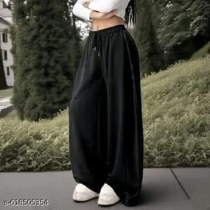AAJ TARY PANTS