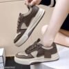 Stylish shoes for girls, women