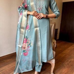 Kurti for women cotton kurti for women ,kurti top for girls, kurti simple, kurto, kurta dress, kurti girl, nayra cut, alia cut,alya cut, kurta set |