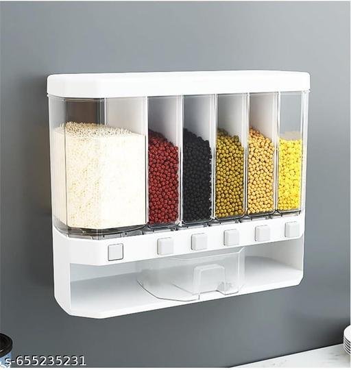 food dispencer - Image 4