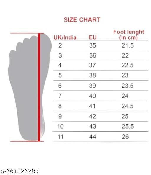 Extra Soft grey Flat - Image 5