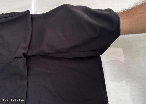 AAJ TARY PANTS - Image 4