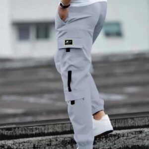 Track Pant For  Men  Lower For Men  Trendy Track Pant