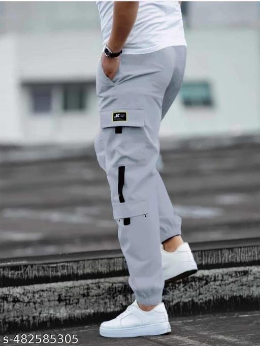 Track Pant For Men Lower For Men Trendy Track Pant