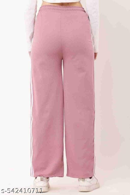 Contrast Ladies trouser - Image 5