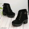 Modern Women Casual Shoes