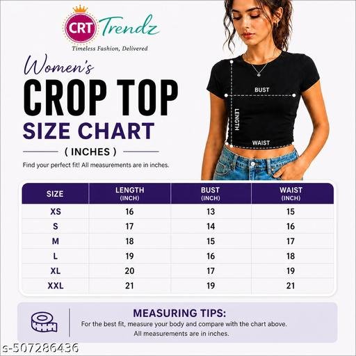 3pcsSet Casual Minimalist Retro American Style English Text Graphic Cropped Bodysuit, Women Summer - Image 5