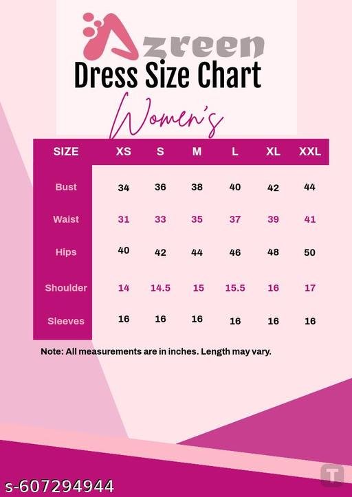 Womrn Printed Kurta Set With Dupatta - Image 5