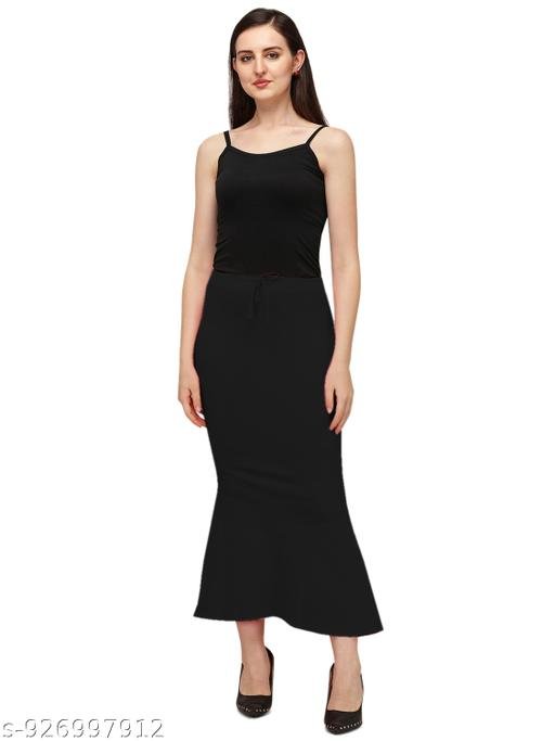 womane fancy shepwear petticot &skirt pack of 1. - Image 4