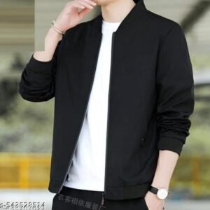 MENS UPPER JACKET
