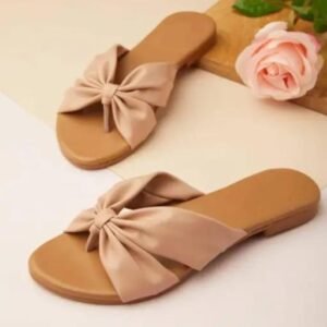 latest slips