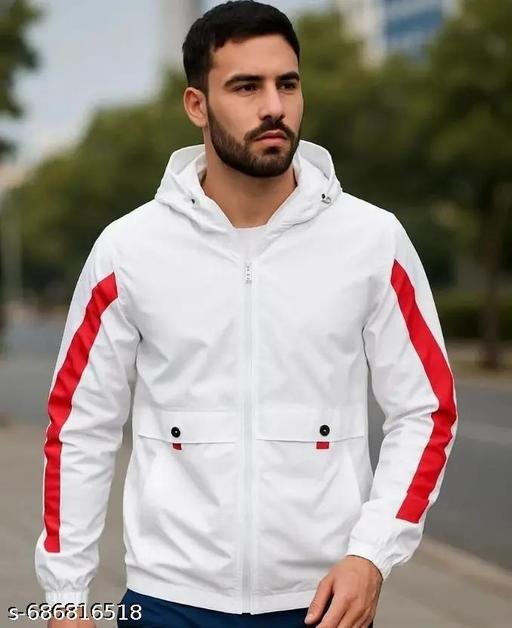 Men's Premium Waterproof - Image 4