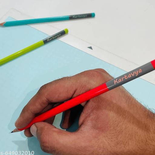 Customized Name Pencils (Before Order Plz Chk All Image) - Image 5