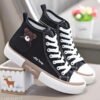 Limra trending shose