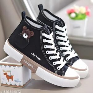 Limra trending shose